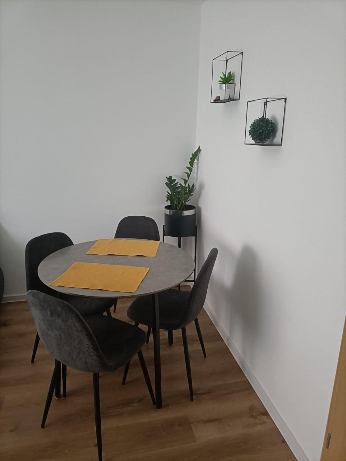 Apartman Hd Ðakovo Zewnętrze zdjęcie